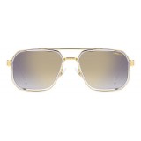 Gafas de sol Carrera CARRERA 1069/S-REJ (FQ)