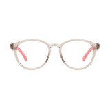  Carrera CARRERA 2052T-7PN