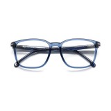  Carrera CARRERA 292-PJP-55