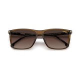 Gafas de sol Carrera CARRERA 298/S-09Q (LA)