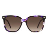 Gafas de sol Carrera CARRERA 3002/S-HKZ (HA)