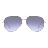 Gafas de sol Carrera CARRERA 3005/S-LKS (GB)