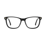  Carrera CARRERA 3009-807