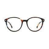  Carrera CARRERA 3010-JBW