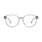  Carrera CARRERA 3010-KB7