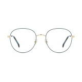  Carrera CARRERA 3012-5F6