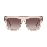 Gafas de sol Carrera CARRERA 3016/S-FWM (HA)