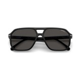Gafas de sol Carrera CARRERA 302/S-003 (M9)