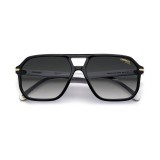 Gafas de sol Carrera CARRERA 302/S-M4P (9O)