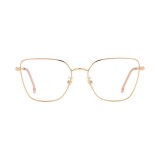  Carrera CARRERA 3022-DDB