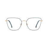  Carrera CARRERA 3022-OGA