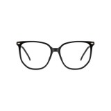  Carrera CARRERA 3025-807