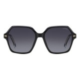 Gafas de sol Carrera CARRERA 3026/S-807 (9O)