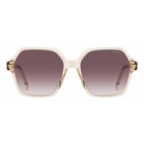 Gafas de sol Carrera CARRERA 3026/S-HAM (3X)