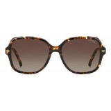 Gafas de sol Carrera CARRERA 3028/S-WR9 (LA)