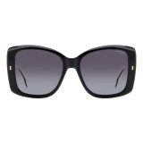 Gafas de sol Carrera CARRERA 3030/S-80S (WJ)