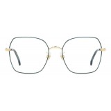  Carrera CARRERA 3035-PEF