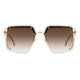 Gafas de sol Carrera CARRERA 3041/S-FG4 (HA)