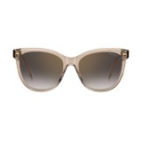 Gafas de sol Carrera CARRERA 3043/S-FWM (FQ)