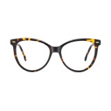  Carrera CARRERA 3048-086