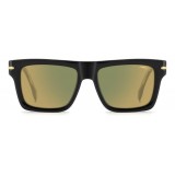 Gafas de sol Carrera CARRERA 305/S-71C (MJ)