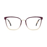  Carrera CARRERA 3051-BSU