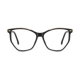  Carrera CARRERA 3058-0WM