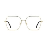  Carrera CARRERA 3061-OGA