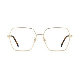  Carrera CARRERA 3061-VVP