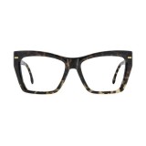  Carrera CARRERA 3064-086