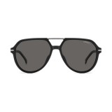 Gafas de sol Carrera CARRERA 315/S-003 (M9)