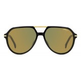 Gafas de sol Carrera CARRERA 315/S-71C (MJ)