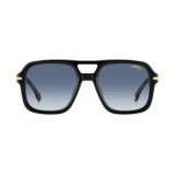 Gafas de sol Carrera CARRERA 317/S-M4P (08)