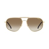 Gafas de sol Carrera CARRERA 318/S-J5G (86)