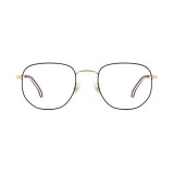  Carrera CARRERA 323-I46