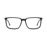  Carrera CARRERA 326-3-57