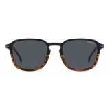 Gafas de sol Carrera CARRERA 328/S-WR7 (IR)