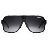 Gafas de sol Carrera CARRERA 33-8V6 (9O)