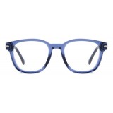  Carrera CARRERA 331-PJP