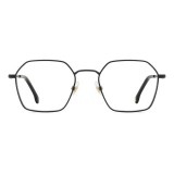  Carrera CARRERA 335-3