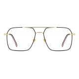  Carrera CARRERA 336-2M2