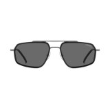 Gafas de sol Carrera CARRERA 338/S-V81 (M9)