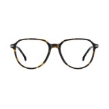  Carrera CARRERA 346-3MA