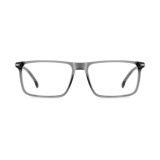  Carrera CARRERA 347-KB7-53