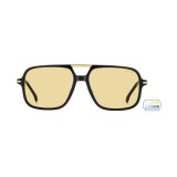 Gafas de sol Carrera CARRERA 350/S-71C (UK)