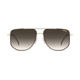 Gafas de sol Carrera CARRERA 355/S-NOA (9K)
