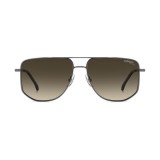 Gafas de sol Carrera CARRERA 355/S-V81 (LA)