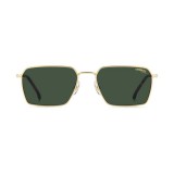 Gafas de sol Carrera CARRERA 356/S-8SO (QT)