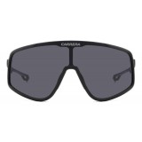 Gafas de sol Carrera CARRERA 4017/S-003 (IR)