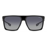 Gafas de sol Carrera CARRERA 4019/S-807 (WJ)